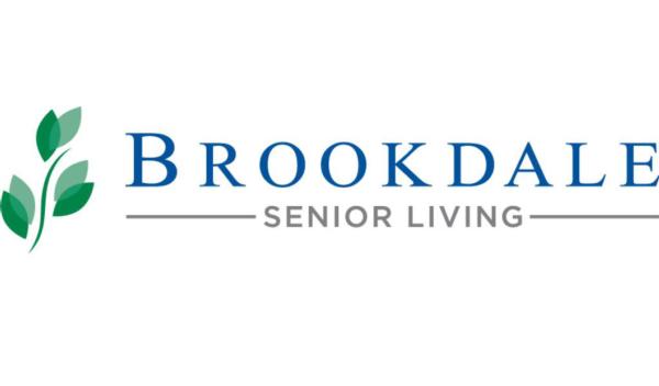 Brookdale Senior Living